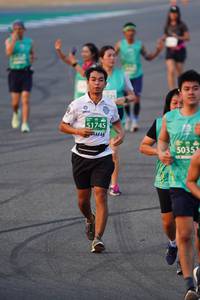 BIB: 51745, 5035
                            <button type="button" onclick="openModal(10515609)" class="btn btn-primary btn-sm float-right btn-popup" data-toggle="modal" data-target=".modal-high-quality">
                        <i class="fas fa-shopping-cart"></i> Add to Cart
                    </button>
                                            <button type="button" onclick="isThisMe(10515609, true)" class="btn btn-success btn-sm float-right btn-popup btn-isme hidden" data-toggle="tooltip" data-placement="bottom" title="นี่คือรูปของคุณใช่ไหม คลิกที่นี่เพื่อเอาเข้าอัลบั้ม">
                        <i class="fas fa-plus"></i> Add to album
                    </button>
                    <button type="button" onclick="isThisMe(10515609, false)" class="btn btn-warning btn-sm float-right btn-popup btn-isnotme hidden">
                        <i class="fas fa-ban"></i> Remove from album
                    </button>